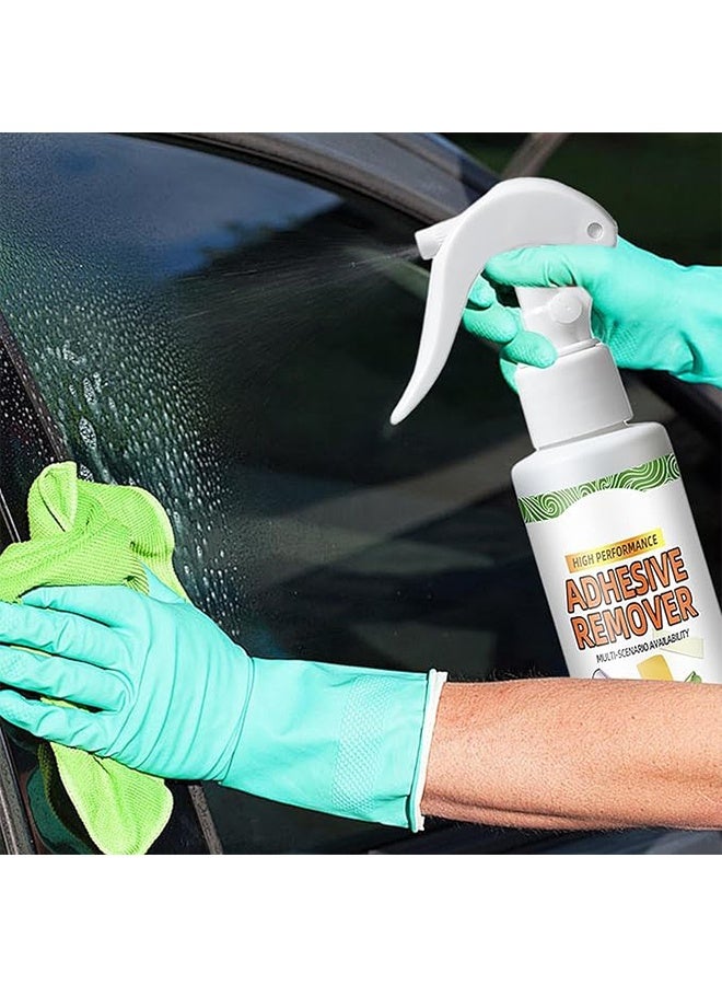 ويليام وير مزيل مواد لاصقة مزيل مواد لاصقة مزيل مواد لاصقة مزيل مواد لاصقة مزيل مواد لاصقة مزيل مواد لاصقة مزيل مواد لاصقة مزيل مواد لاصقة سيارات مزيل مواد لاصقة آمن ملصقات ملصقات ملصقات ملصقات مادة لاصقة - Image 2