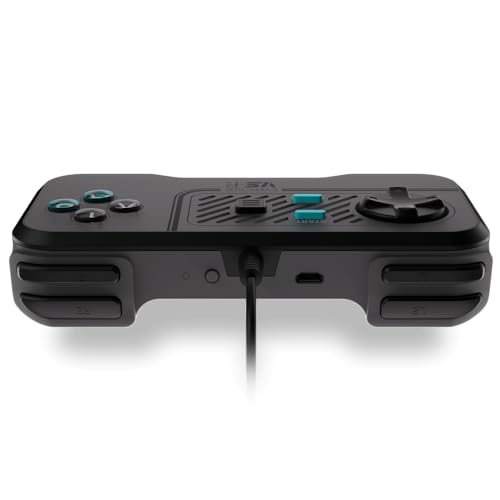 Evercade VS-R Retro Gaming Console with - Includes 1 controller and Tomb Raider 1, 2, and 3 - Image 5