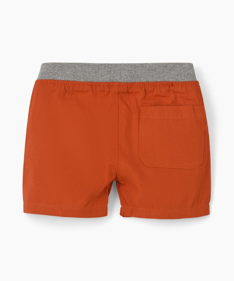 JAM BOYS SHORTS - Image 2