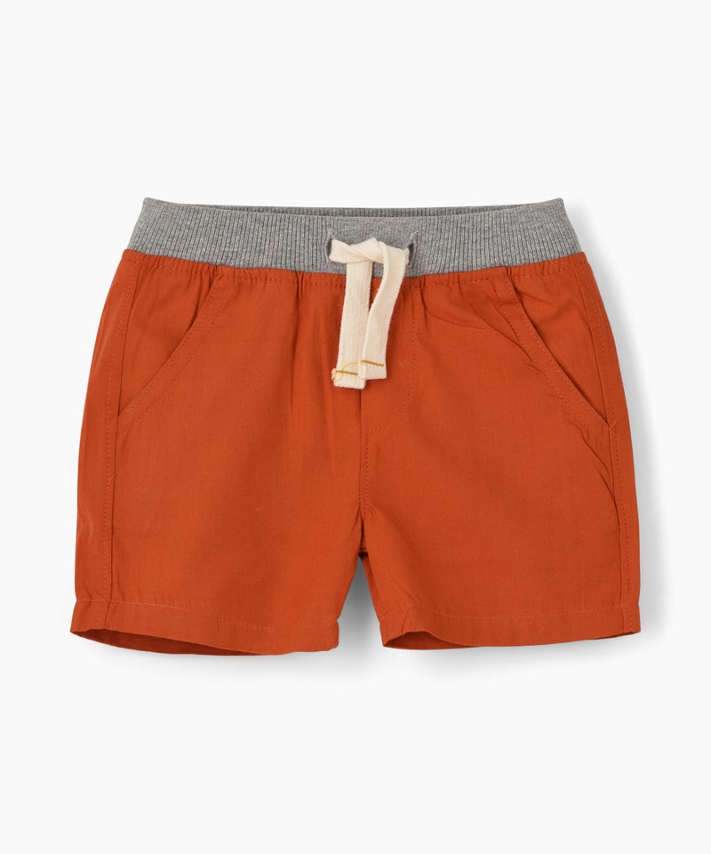 JAM BOYS SHORTS - Image 1