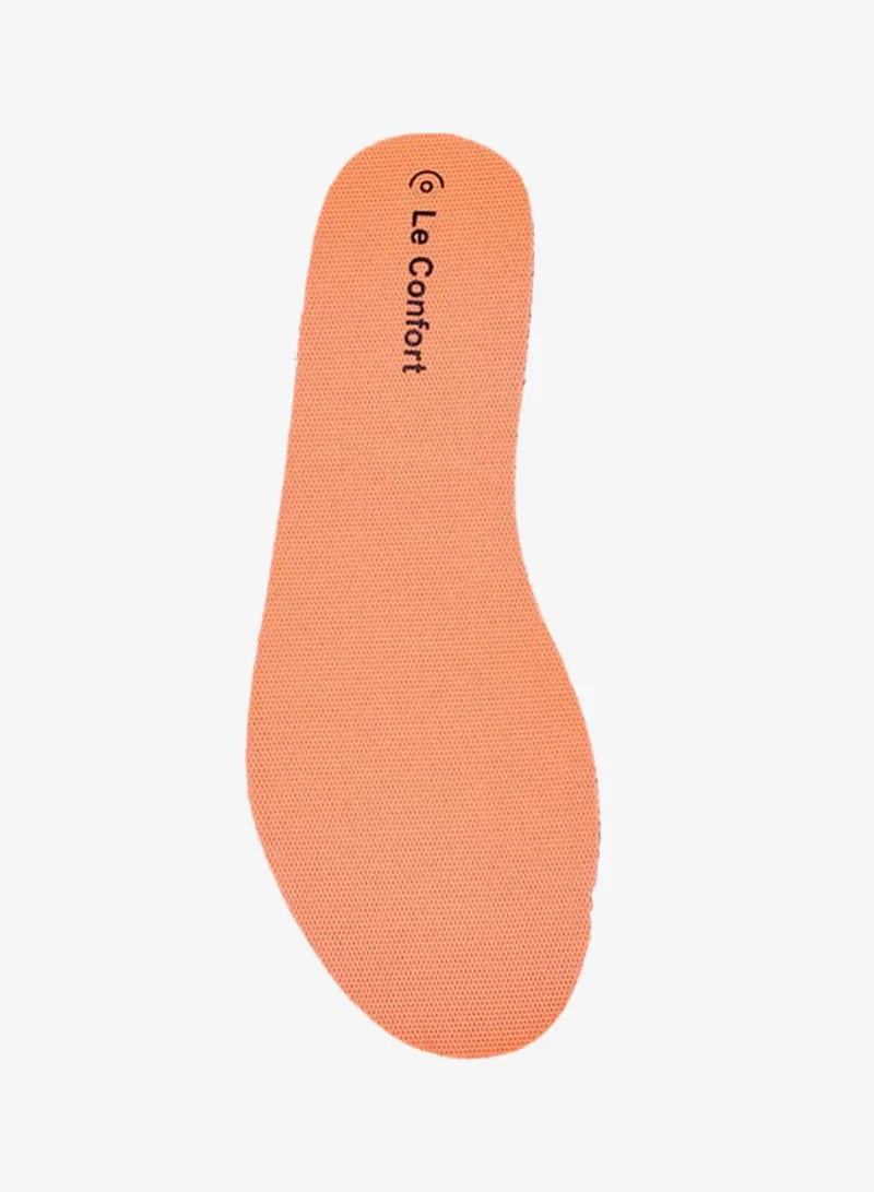 Le Confort Women's Flap Detail Slip-On Loafers