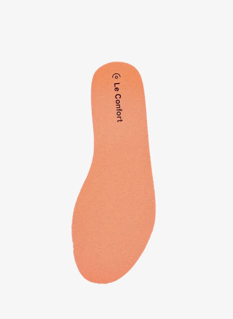 Le Confort Women's Flap Detail Slip-On Loafers