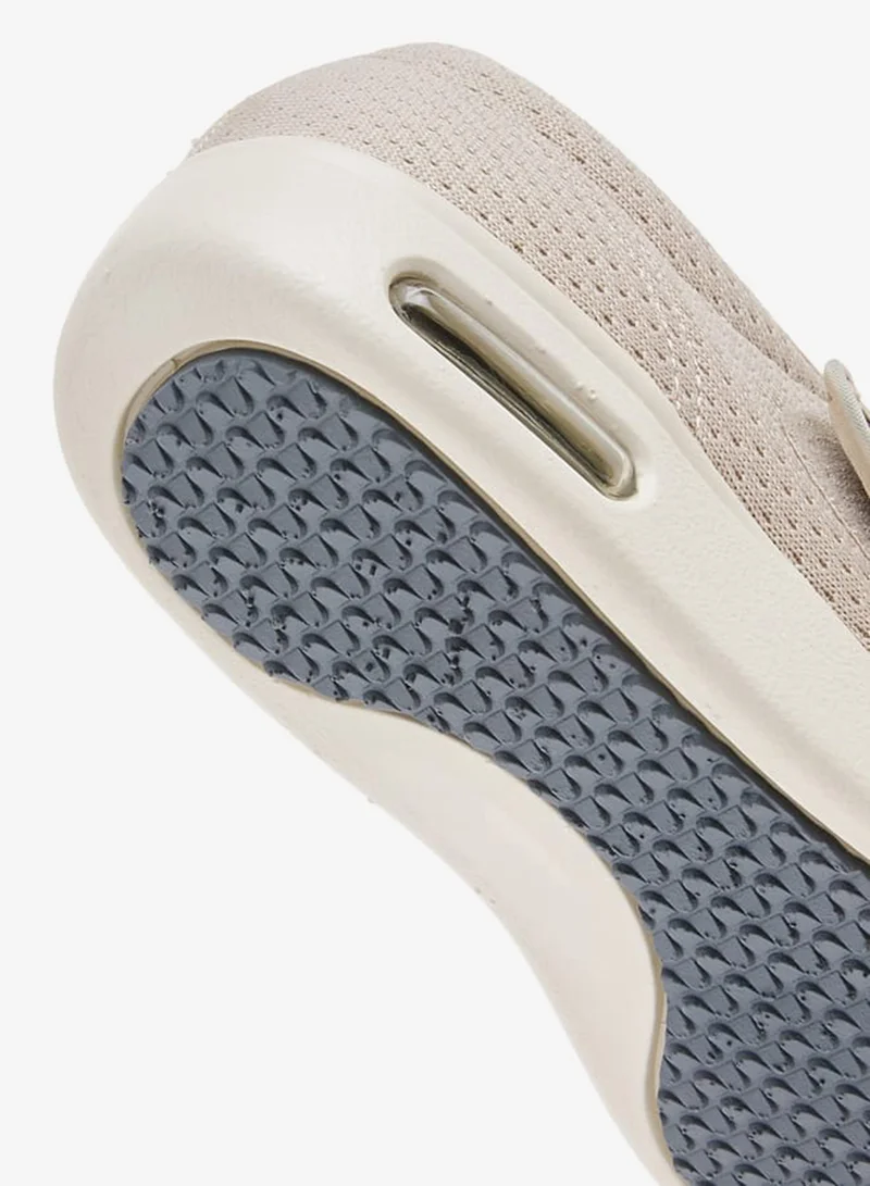 Le Confort Women's Flap Detail Slip-On Loafers