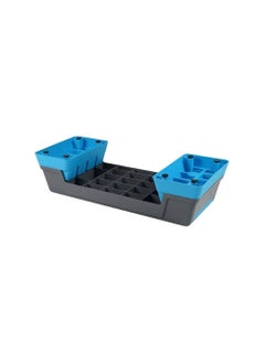 Live Up Sport Aerobic Step Platform  - Image 3