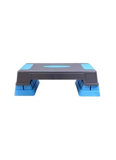 Live Up Sport Aerobic Step Platform  - Image 2