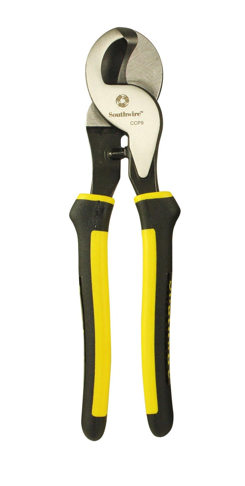 أدوات معدات ساوثواير 58993540 CCP9 قواطع كابلات عالية الرفع