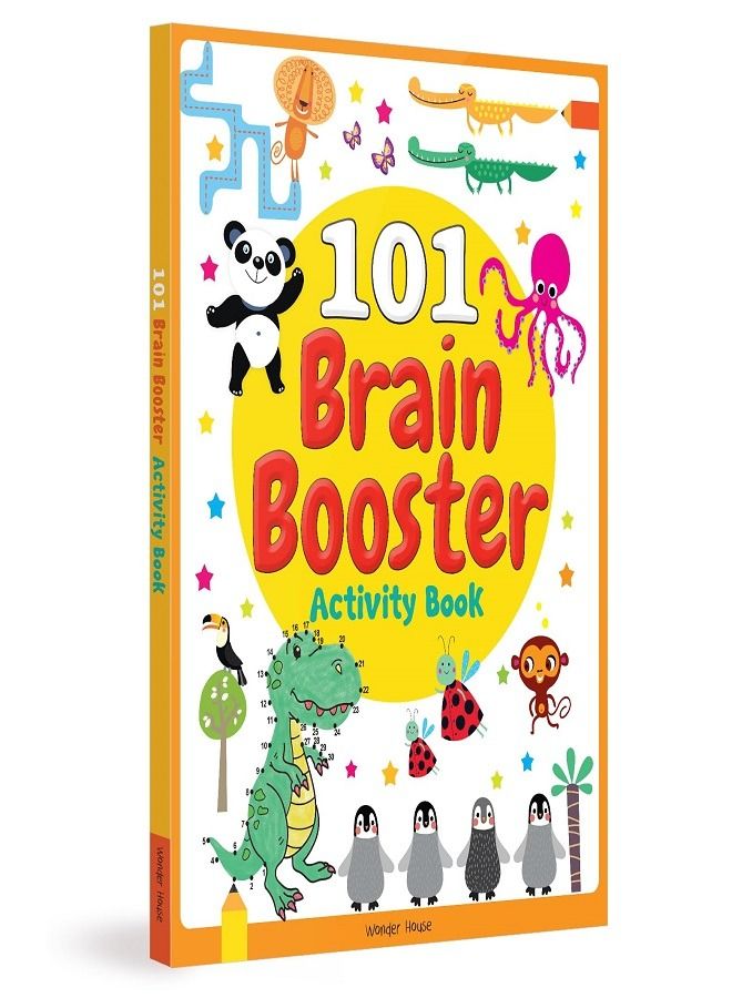 My First Experiences Sticker Book My first sticker books 