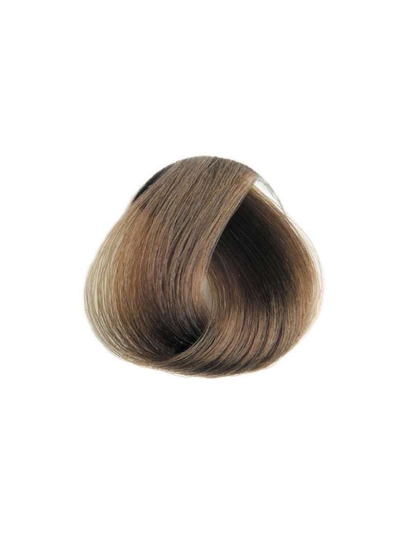 Selective Professional SELECTIVE COLOREVO 2.0 VERY DARK BROWN - Image 2