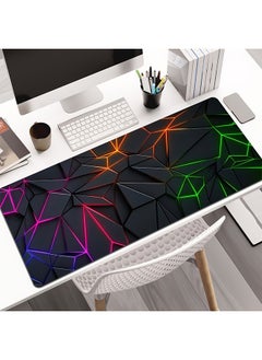Geometric Design