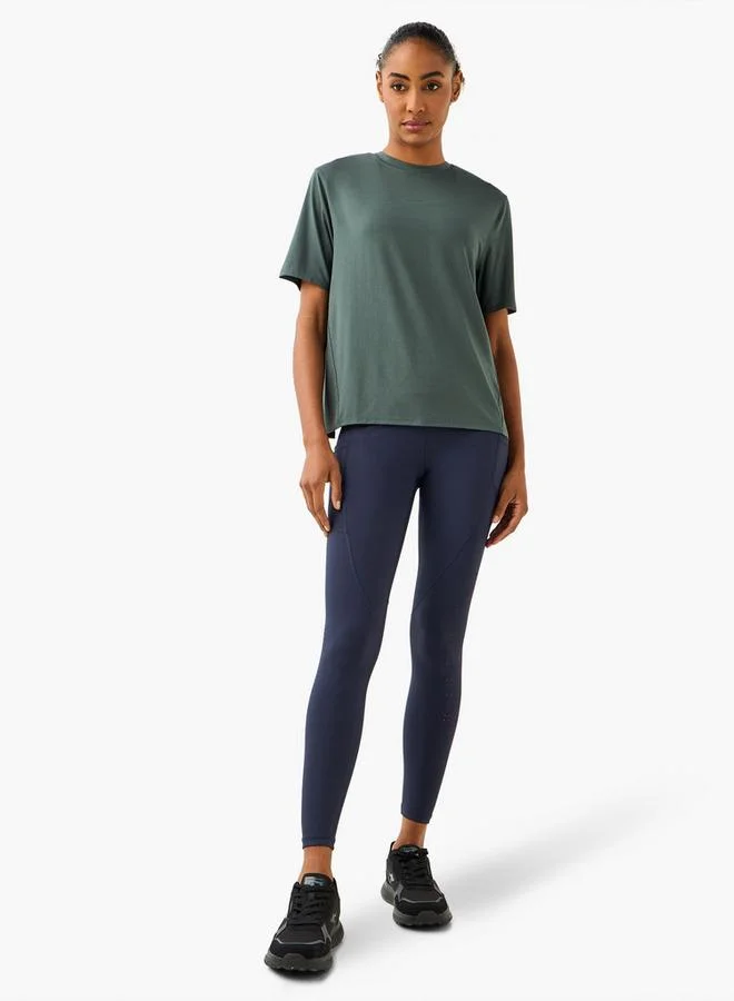 ADOT by Splash Women's Performance T-shirt
