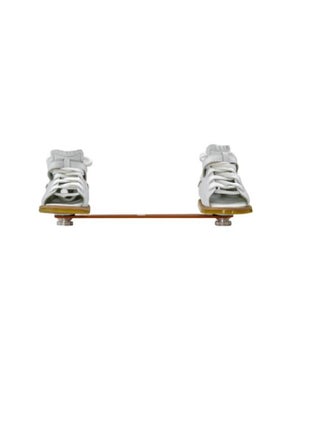 Dennis Brown Bar Mv037 Move - pzsku/ZED301AD64CF1BD0A15A2Z/45/_/1678194710/7dca7480-aa1b-4d72-814b-86d6139d1c80