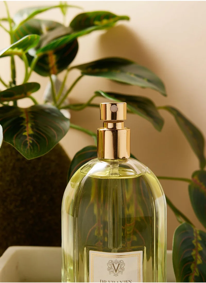 د. فرانجيس معطر جو 100 مل