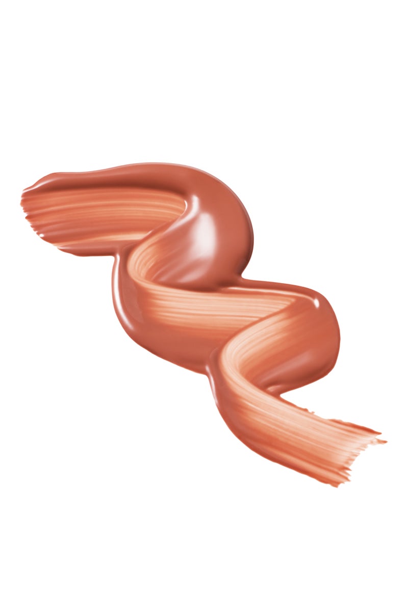 نوجري نيو غلوي ليكويد # 1نيو دريس 4.6 غرام - Image 2