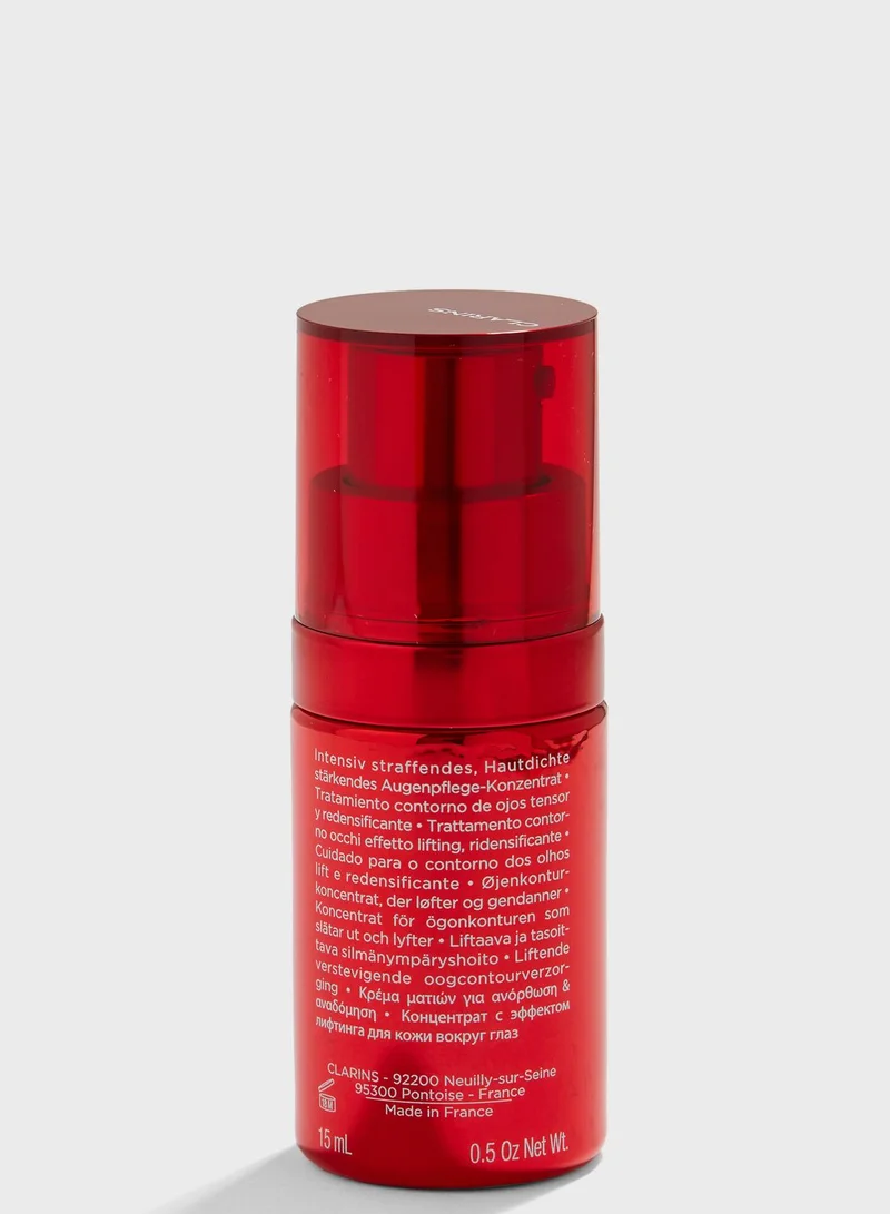 CLARINS Total Eye Lift