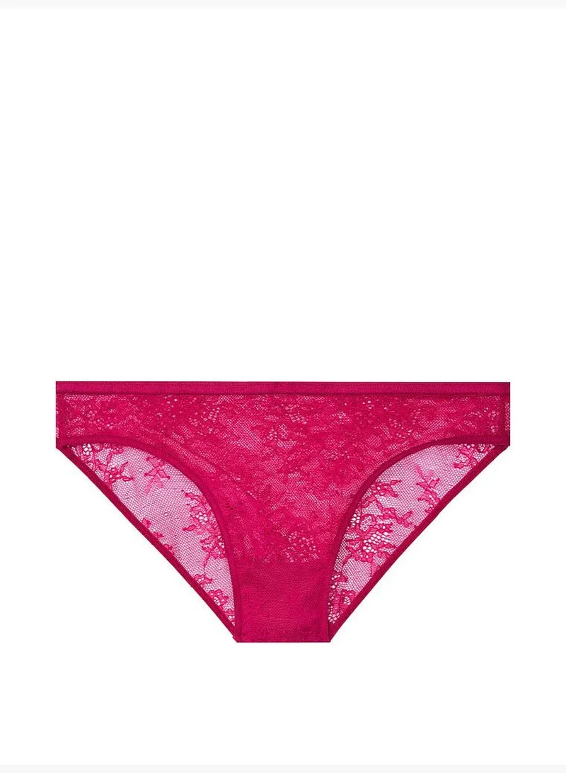 Victoria's Secret Bikini Panty