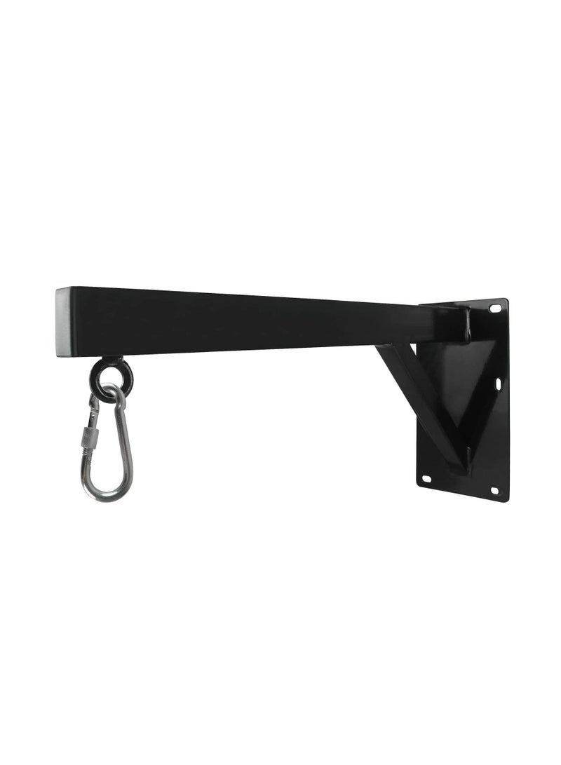 ALCOACH Lamb hanger wall mount punching bag holder - Image 2