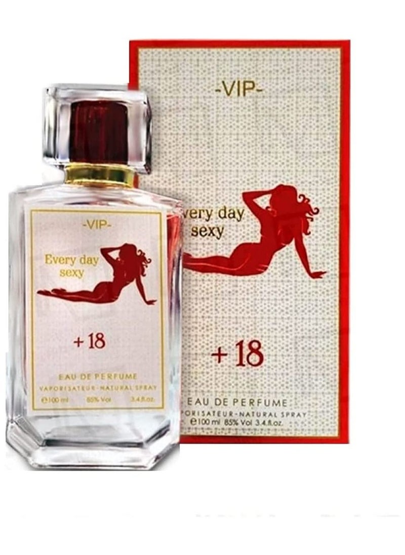 Everyday perfume - pzsku/ZED30EDB9804945AA76DCZ/45/_/1679171473/326467df-332e-4f51-9b0c-52e36e9a70f5