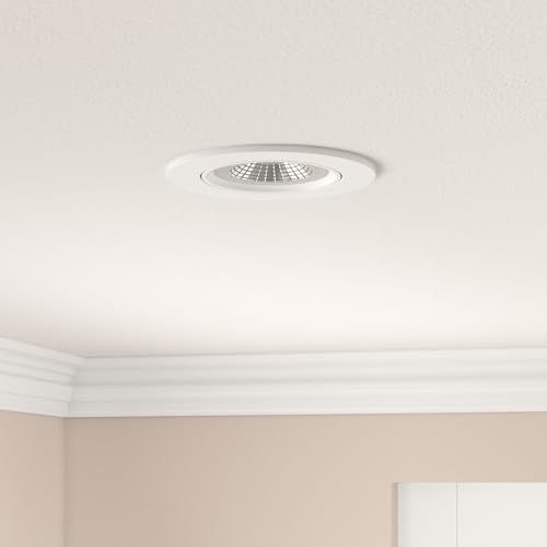 Eveready 9W LED Spot Light - Image 2