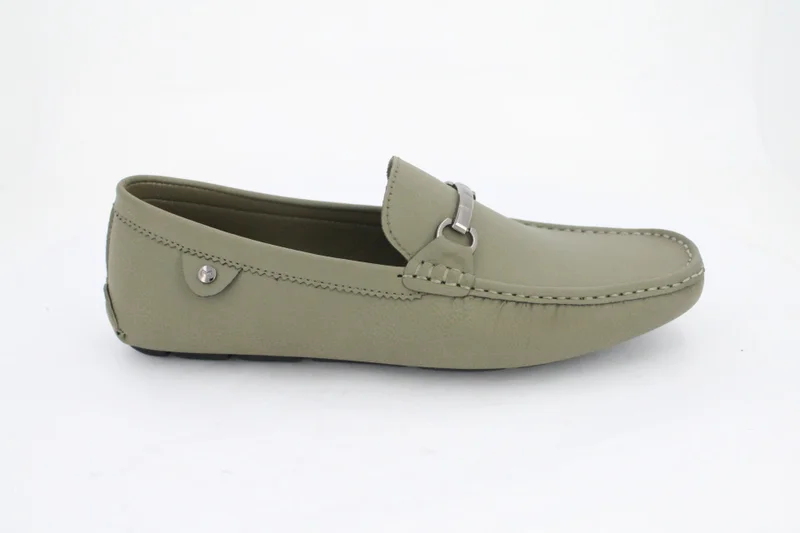 ميلانو DECIO Loafers & Moccasins