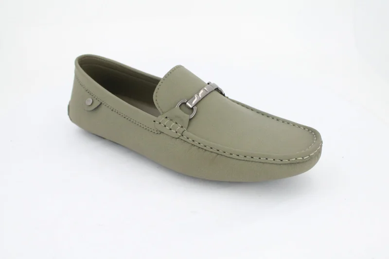 ميلانو DECIO Loafers & Moccasins