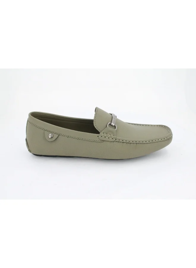 milano DECIO Loafers & Moccasins