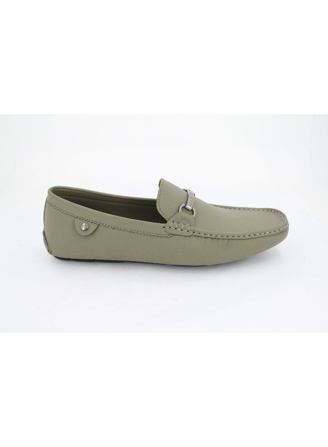 milano DECIO Loafers & Moccasins - Image 1