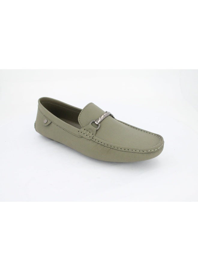 milano DECIO Loafers & Moccasins - Image 3