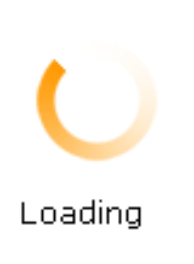 طقم رافعة مقصية فولاذية (2 طن) ومفتاح عجل متكامل - أدوات ضرورية لتبديل إطارات السيارة والشاحنة - قوة وأمان فوري - Image 3