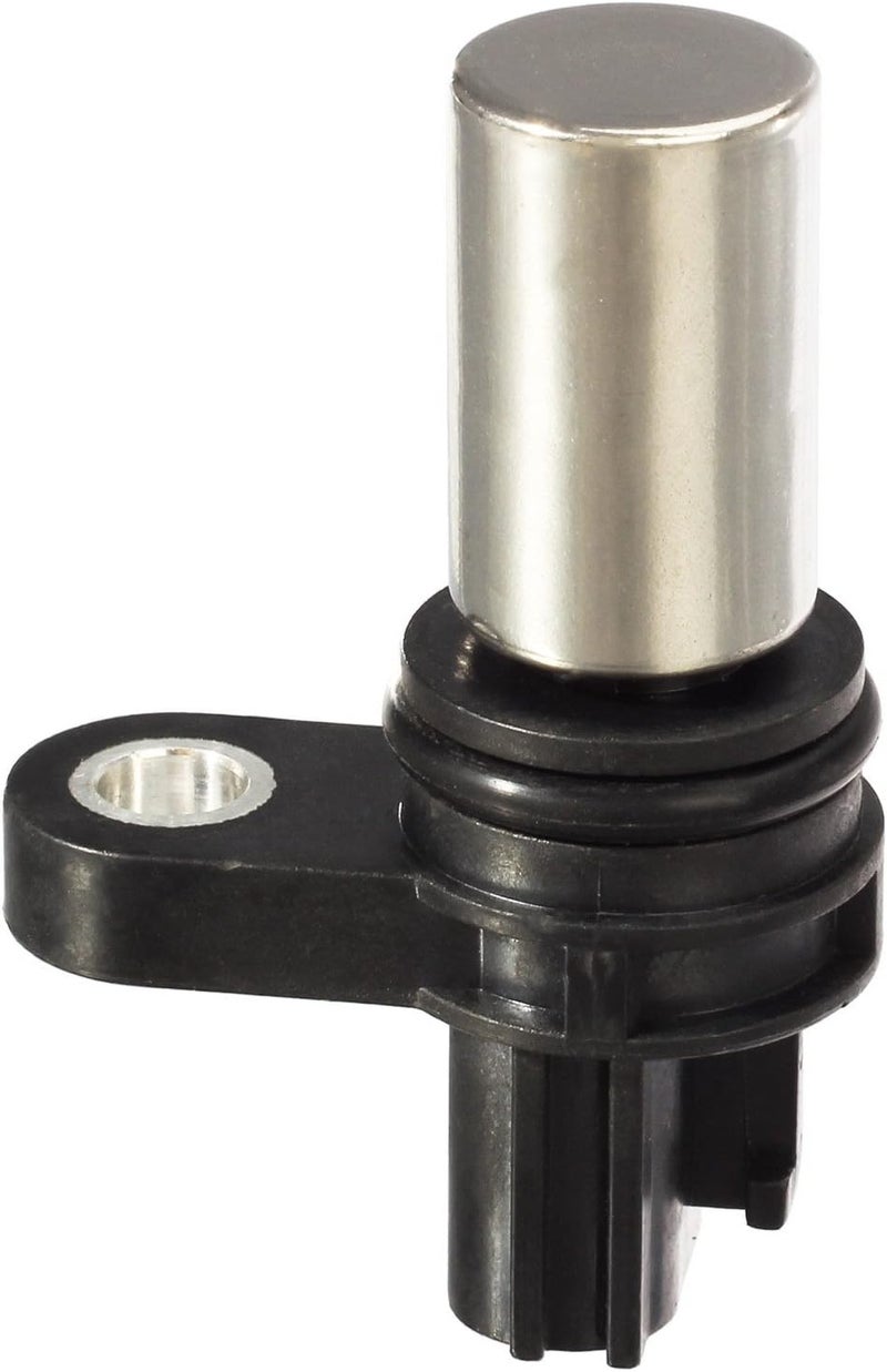 AUTEX Camshaft Position Sensor Compatible with Nissan Altima 2.5L (2002-2006) - Image 4