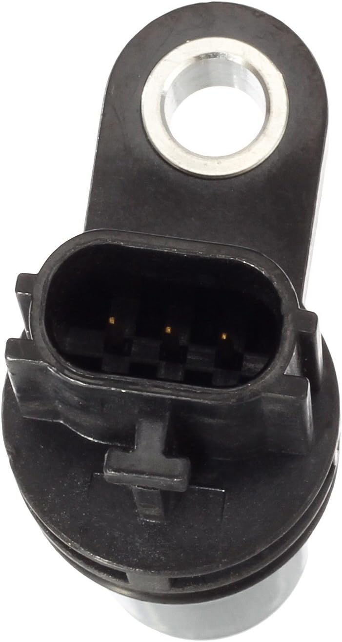 AUTEX Camshaft Position Sensor Compatible with Nissan Altima 2.5L (2002-2006) - Image 5