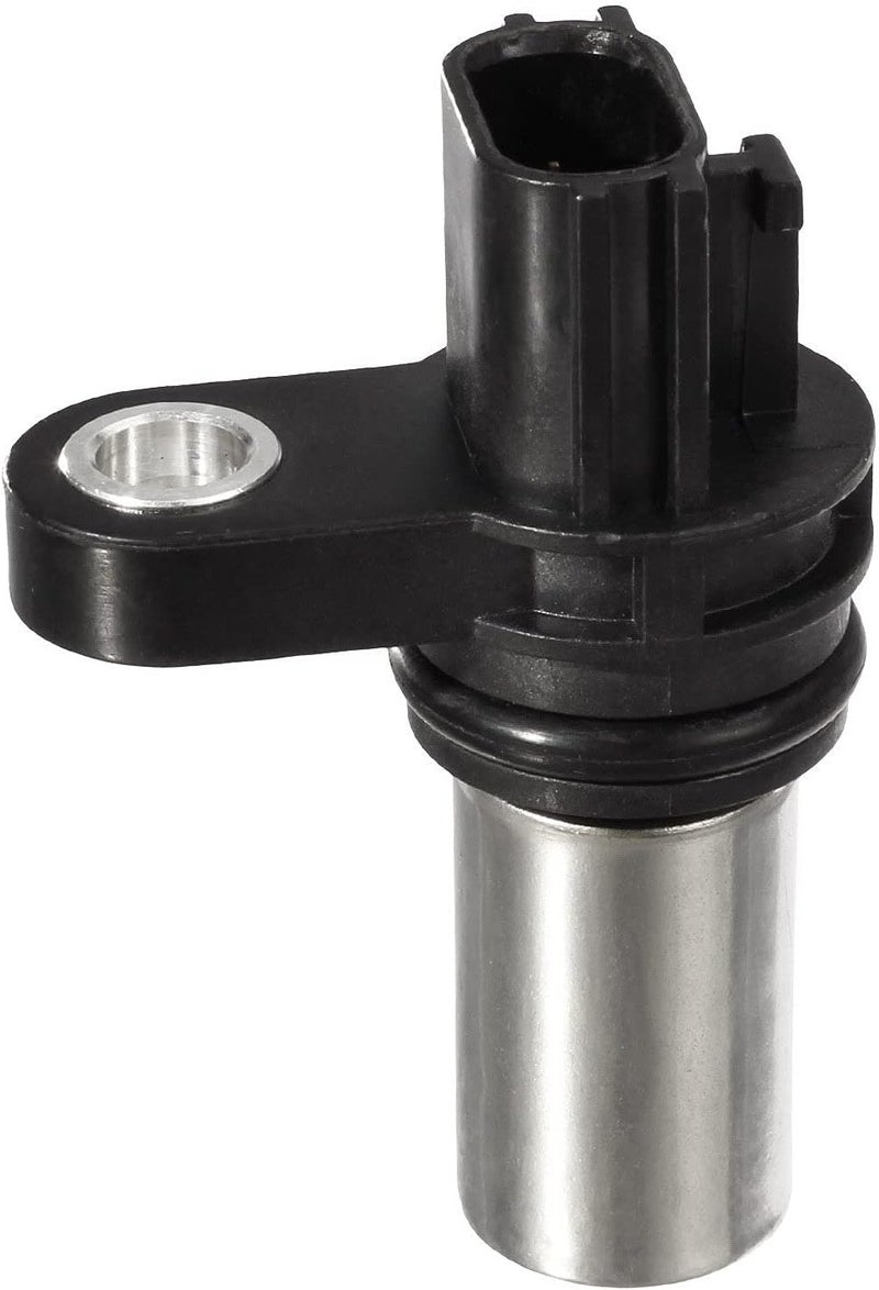 AUTEX Camshaft Position Sensor Compatible with Nissan Altima 2.5L (2002-2006) - Image 1