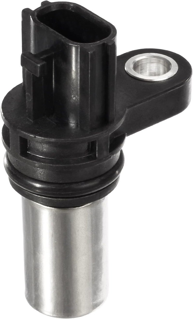 AUTEX Camshaft Position Sensor Compatible with Nissan Altima 2.5L (2002-2006) - Image 3