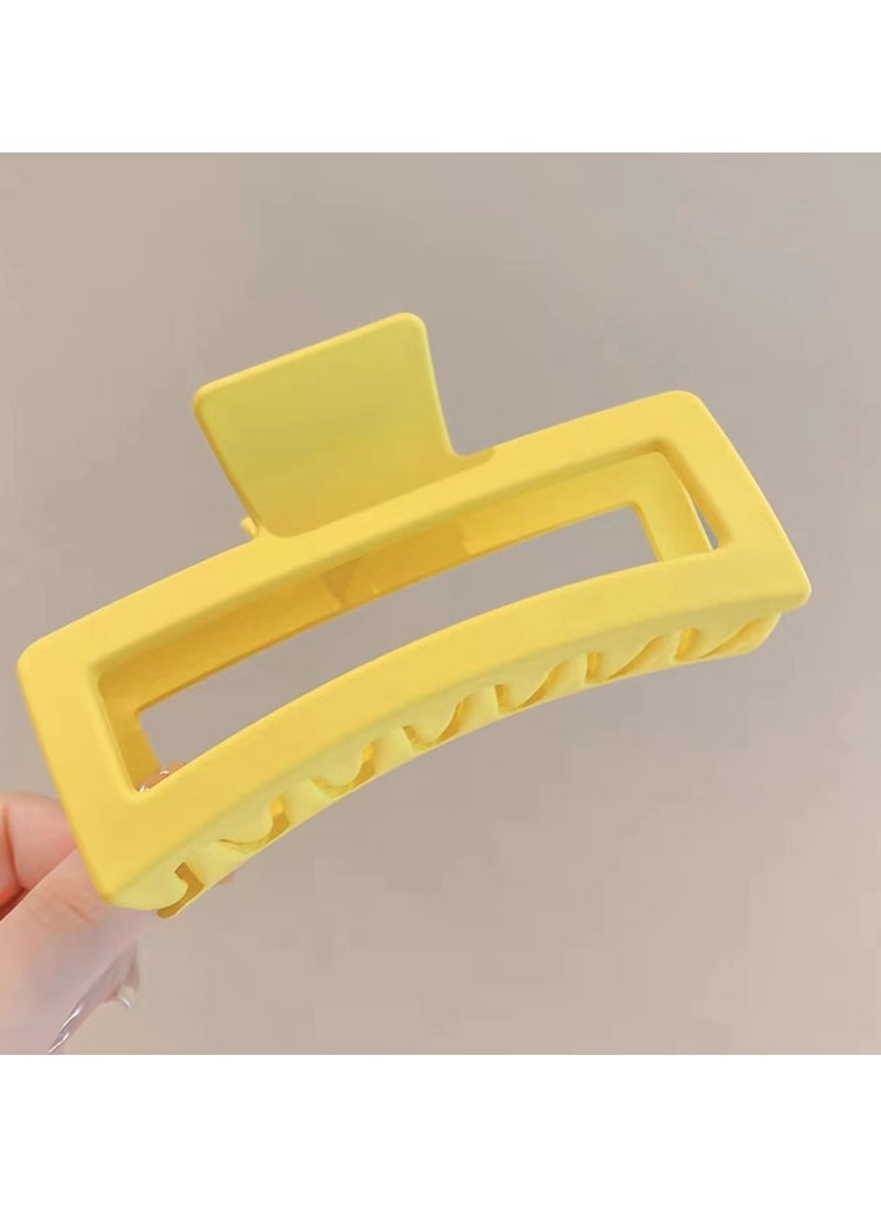 Mark Fairwhale - Fashionable Temperament Hair Clip - Image 1