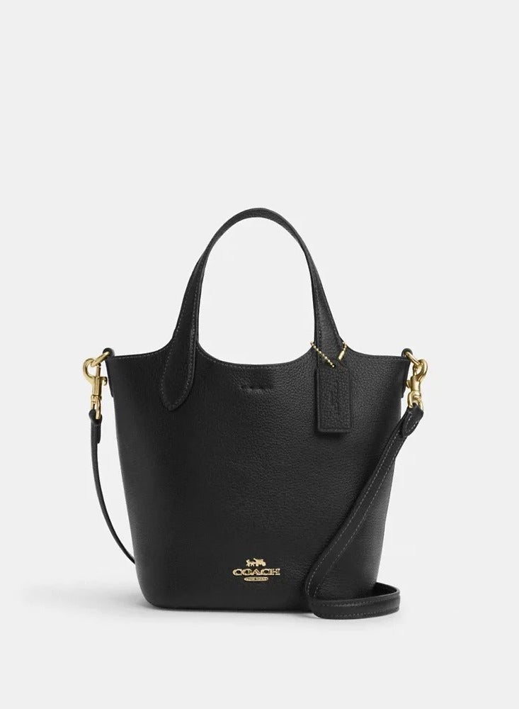 كوتش اوت ليت حقيبة دلو حنا - Image 1