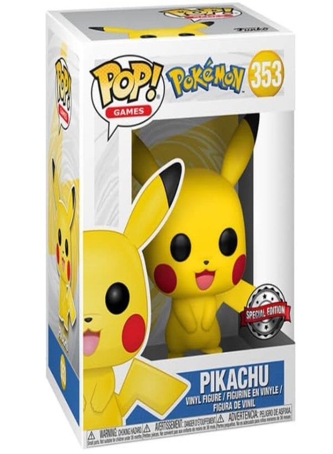 Funko Decorative Figure Pop! FK31528 - Image 2