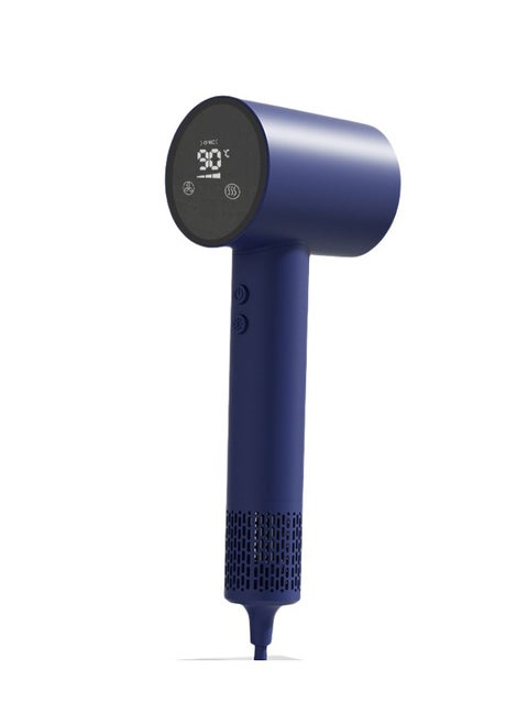 High Quality Portable Hair Dryer