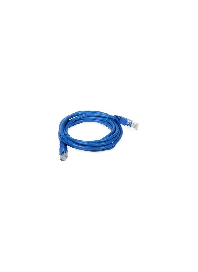 Generic Ready net wire 5m 