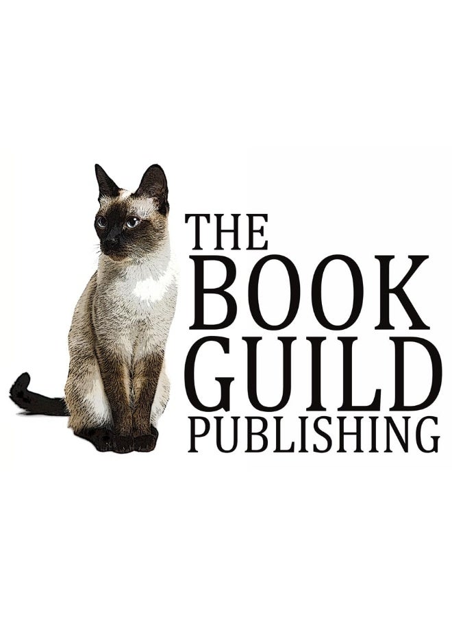 The Rutland Identity - Image 3