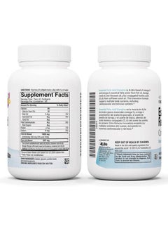 4life Bio-EFA with CLA (60 ct/bottle) by 4Life [Health and Beauty] by 4life  - Image 2