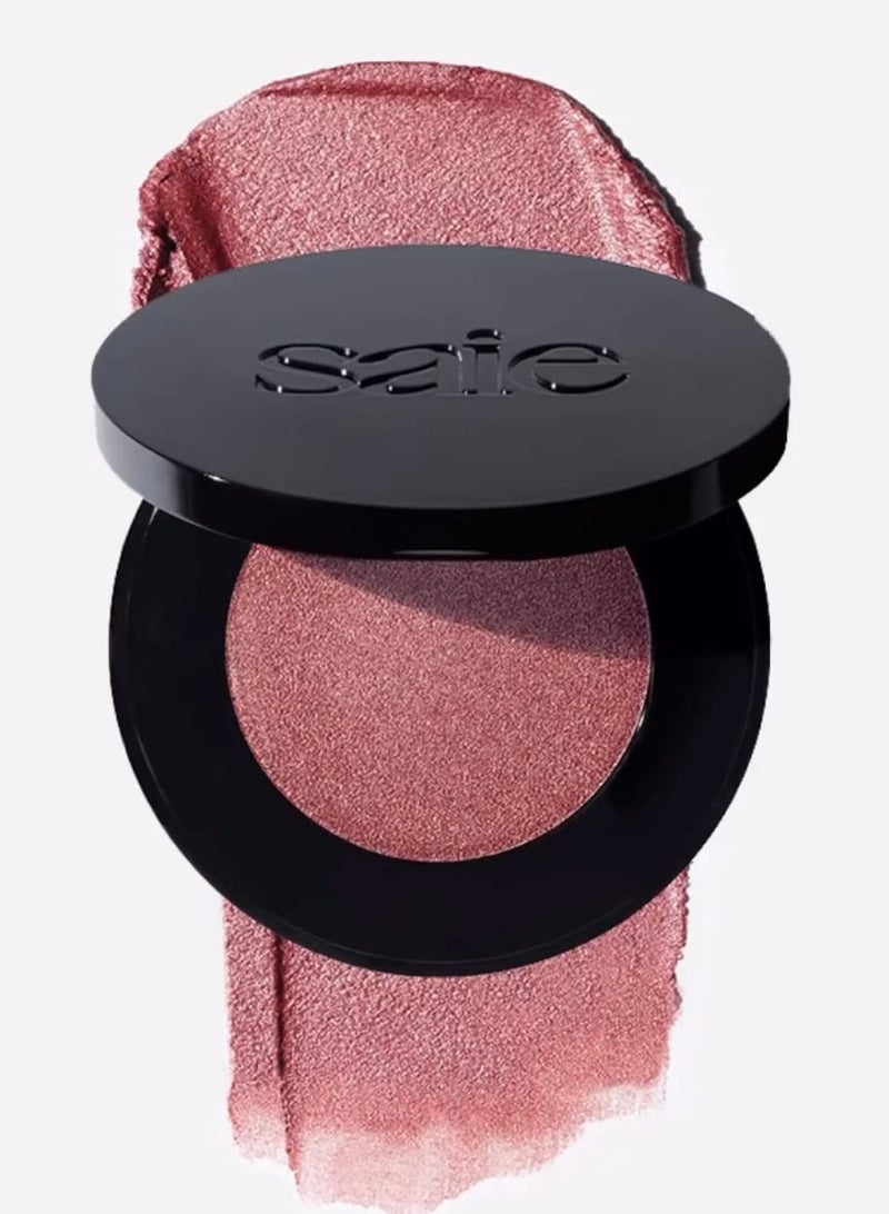 سايي ساي جلو سكلبت كريم تحديد متعدد الاستخدامات بلش-برونزجلو - Image 1