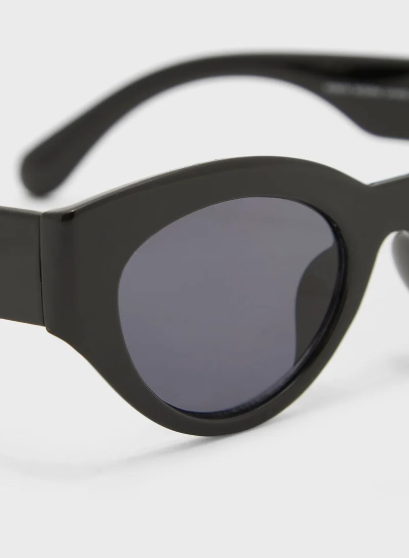 CHPO Robyn Sunglasses