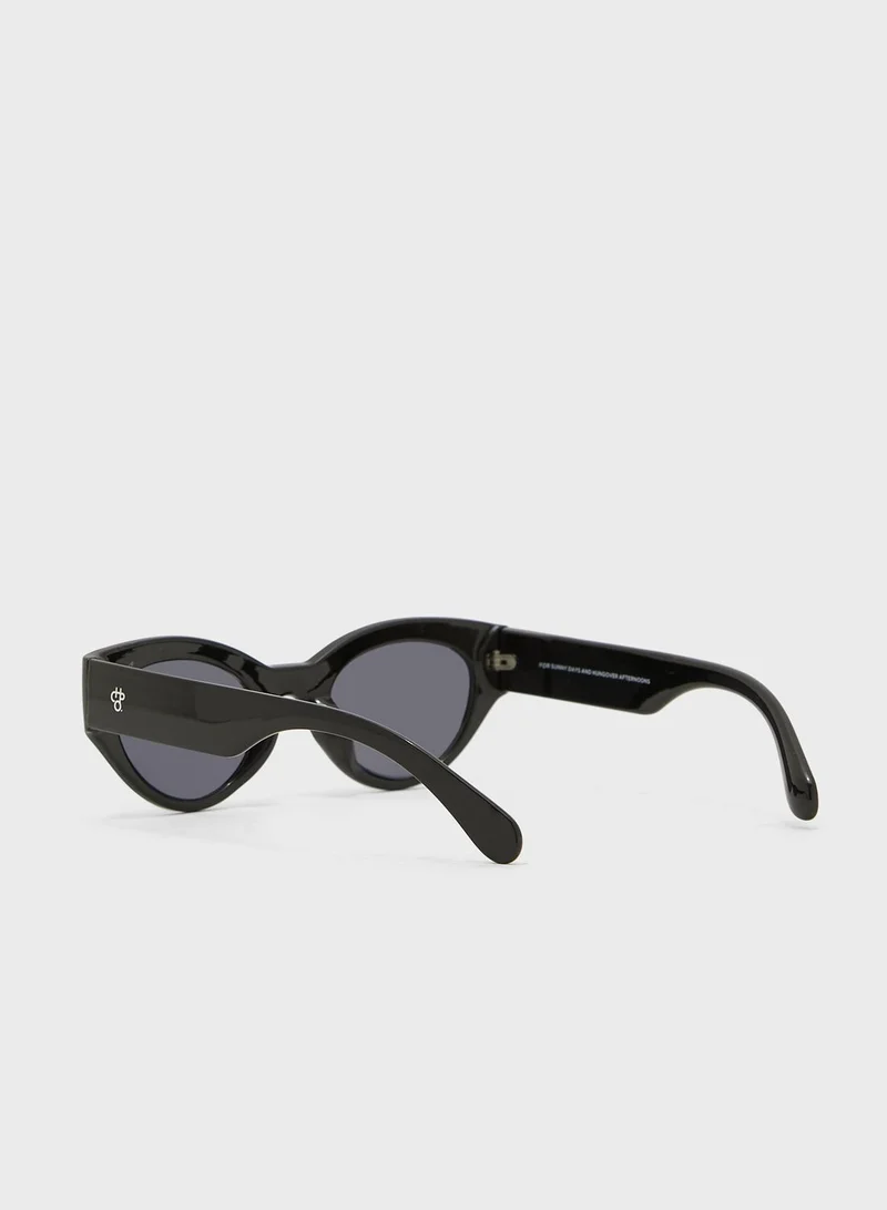 CHPO Robyn Sunglasses