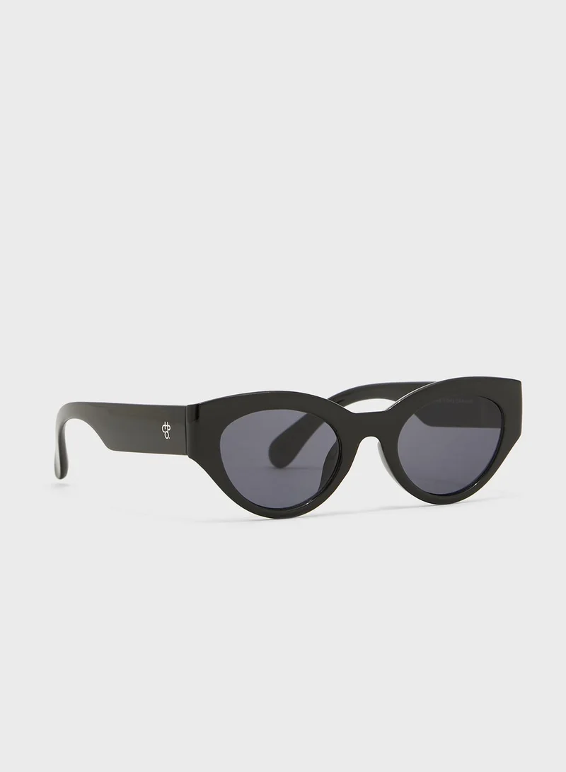CHPO Robyn Sunglasses