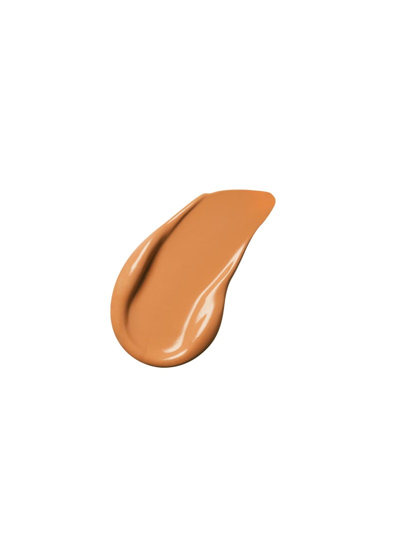 By Terry Brightening CC Foundation - 7C - Medium Deep Cool 30ml - Image 2