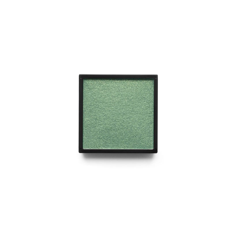 SURRATT Eyeshadow