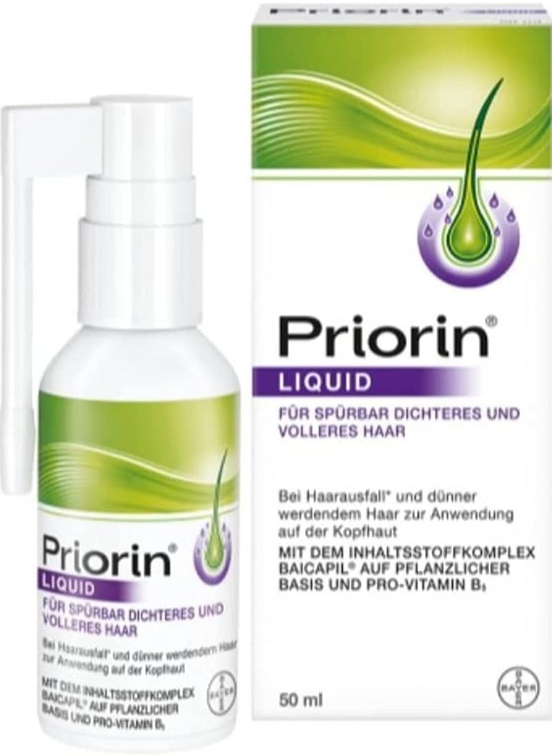 priorin Liquid 50 ml - pzsku/ZED332BC985759DA755E6Z/45/_/1738078185/734aa48c-6e7b-4608-8383-cad202902afc