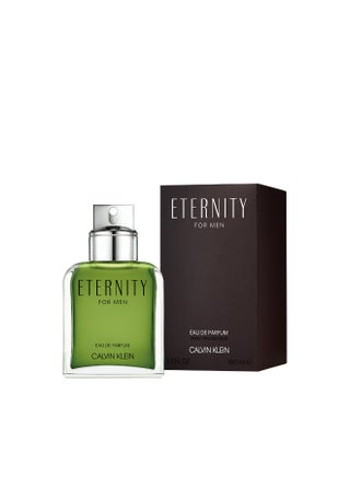 عطر إترنيتي EDP 100ملليلتر - view 2