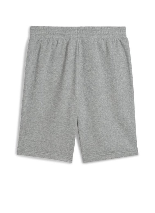 PUMA - 10" Essential Logo Shorts - Image 1