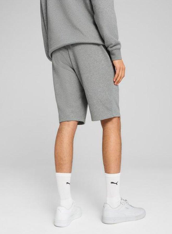 10" Essential Logo Shorts image 3
