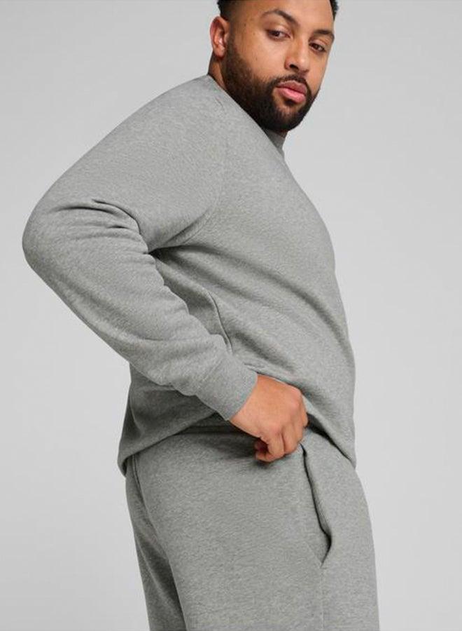 بوما شورت بشعار أساسي 10 بوصة - Image 3